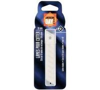 JPC - Lame de cutter (pack de 10) G