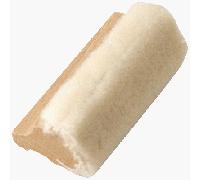 JPC - Mini Brosse P/Ardoise Blanche