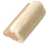 JPC 156095 Mini Effaceur pour weißwandtafeln, boîtier en bois