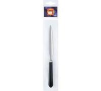 JPC - Ouvre-lettres - 210 mm G