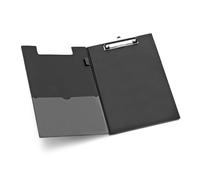 Jpc Porte-Bloc Pvc Pour A4+ À Rabat