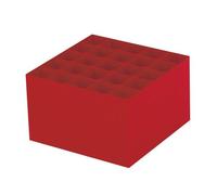 Jpc Range Ciseaux Plastique Vide