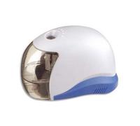 Jpc Créations 850031 Taille crayons électrique à piles 85031