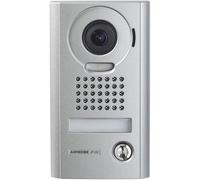 Jpdv Plat.Video Zoom Sail. - AIPHONE JPDV 130320