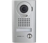 Jpdv Plat.Video Zoom Sail. - AIPHONE JPDV 130320