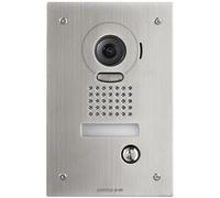 Jpdvf Plat.Video Zoom Enc. - AIPHONE JPDVF 130321