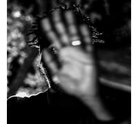 Gary Clark Jr. – JPEG RAW – CD