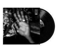 JPEG RAW Vinyle