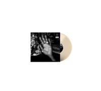 JPEG RAW Édition Deluxe Limitée Exclusivité Fnac Vinyle Beige
