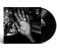 Jpeg Raw - Vinyle 33 Tours