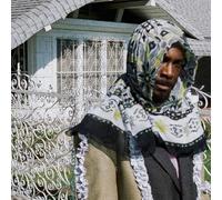 All My Heroes Are Cornballs Vinyle