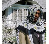 JPEGMAFIA All My Heroes Are Cornballs (Vinyl) 12" Album