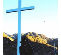 JPEGMAFIA - I LAY DOWN MY LIFE FOR YOU (DIRECTOR'S CUT)