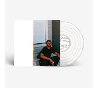 Veteran Vinyle Coloré