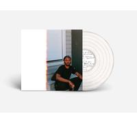 Veteran Vinyle Coloré