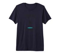 J'peux Pas, J'Ai Basket - Les milles Excuses T-Shirt Haut de Gamme