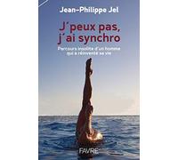 J'peux pas, j'ai synchro