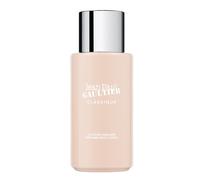 Jean Paul Gaultier Lait pour le corps Classique – Femme 200 ml