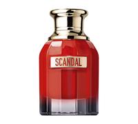 JPG SCANDAL LE PARFUM D EDP 30 VAP
