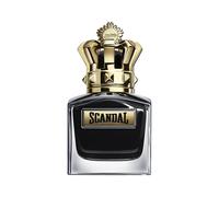 JEAN PAUL GAULTIER Scandal pour Homme Le Parfum 50 ML Eau de Parfum Parfums pour Homme