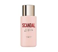 Jpg Scandal Shower Gel 200 Ml