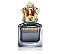 JPG SCANDAL U EDT 50 VAPO