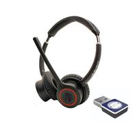 JPL BT500 Bluetooth Duo