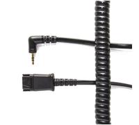 JPL TELECOM JPL BL-06+P Cable