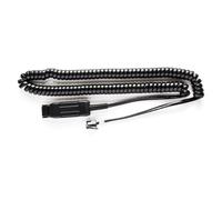 JPL TELECOM JPL BL-12+P Cable