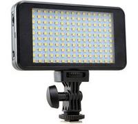 JUPIO JPL150B: Panneau 150 LED