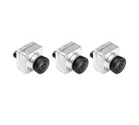 JPLA-19H422-AB Caméra de stationnement de Voiture Caméra Surround Compatible avec Land Rover Compatible avec Jaguar I-Pace LR098720 T4K4171