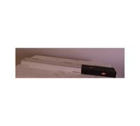 Jpm PJ3000-02-0A Push Bar NFP