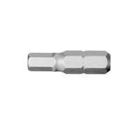JPM Serrure horizontale de grille 4 gorges fouillot cylindre 50 mm 2 clés droite 314000-02-1A