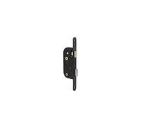 000260-02-1p bec de cane a cond. jpm 260 axe 40 reversible