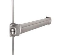 Serrure anti panique FLUID 2 a 3 points combines 900mm JPM