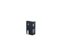 JPM Serrure 4G verticale fouillot 117000-01-1Y – cylindre 40 mm droite