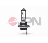 M-Tech Z7 Ampoule de rechange H7 12 V, argent