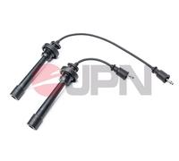JPN Kit de câbles d'allumage Jeu De Câbles d'Allumage 11E5019-JPN 5mm