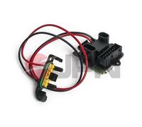JPN Résistance pulseur d'air habitacle Resistance Pulseur d'Air 60E9157-JPN à