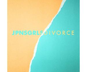 Jpnsgrls - Divorce