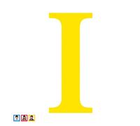 Jpop CD, Ikimonogakari - I[002kr]
