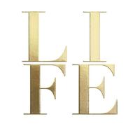 JPOP CD, Juju - Best Story ~Life Stories~[002kr]