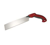 JPR300A RAPID PULL ALUMINIST JPR265A / Japan Pull Aluminist® 265 / 300