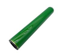 JPrbtfycr 1pc D258-9510 OPC Drum Compatible with Printer Models Pro C5200S C5210S MP C6503 C8003 IM C6500 D2589510 MPC6503 MPC8003 IMC6500 for Part Number D258-9510 Third Party Replacement