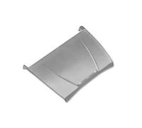 JPrbtfycr 1PCS 9E7761 Papier Paper Tray Compatible avec I1200 I1300 I1210 I1220 I1310 I1320 Plus Remplacement du marché secondaire d'ajustement Universel