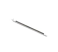 JPrbtfycr 1PCS Cadre du Cadre de Tambour Dissipation Cadre Compatible avec Les modèles d'imprimantes D110 4110 4112 4127 1100 4595 D95 D125 Remplacement du marché secondaire