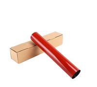 JPrbtfycr 1PCS Film de Manche de Fusion Compatible avec Les modèles d'imprimante C200 C203 C253 C353 Remplacement du marché secondaire