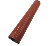 JPrbtfycr Compatible avec 5520C 5540C 6520C 6530C 6540C 6550C Modèles d'imprimante Japonais Fusing Belt Fuser Film Film pour Le numéro de pièce 6LH16936000 Ajustement Universel