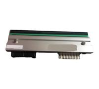 JPrbtfycr Compatible avec Datamax I-Class I-4206 I-4208 I-4210 Modèles d'imprimante d'étiquette Thermal Print Head 203DPI PhD20-2181-01 Remplacement du marché secondaire