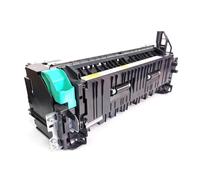 JPrbtfycr Compatible avec FM1-D741-000 FM1-D741-020 FUSER Unit(110V)